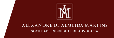 AAM SOCIEDADE DE ADVOCACIA